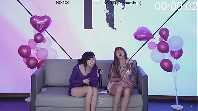 rosegirl888 (Ask my age) - 指定女孩脱掉裙子Make the girl take off her skirt