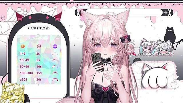 Fatis-Rin-Meow