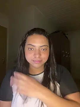 safada_BRL