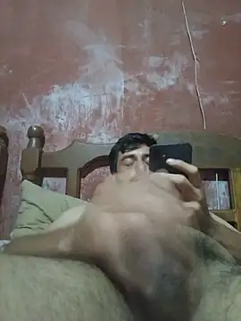 Comandante7
