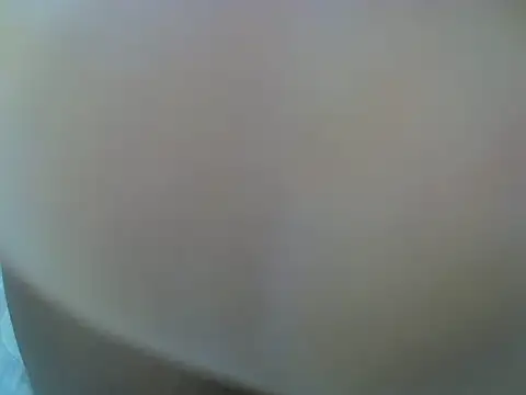 hotnayah