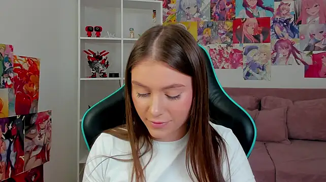 EricaFoxes