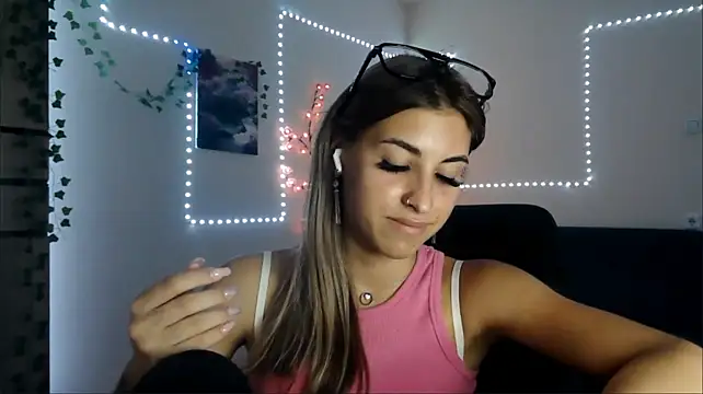 Rossy_Vega