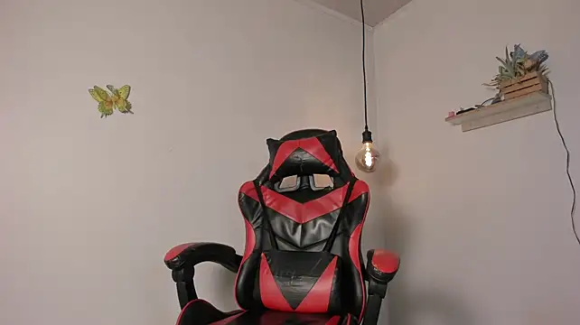 JackSavage_