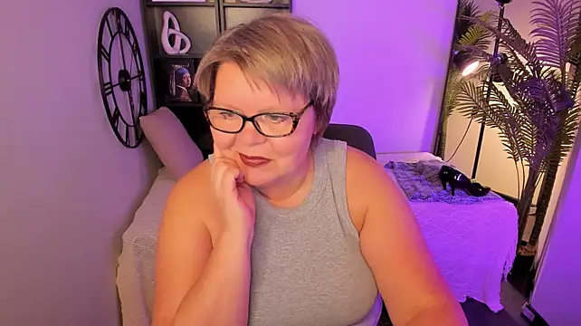 Shannonshine