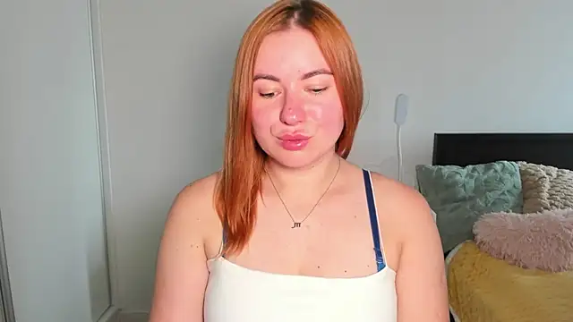LAYLAxSTAR