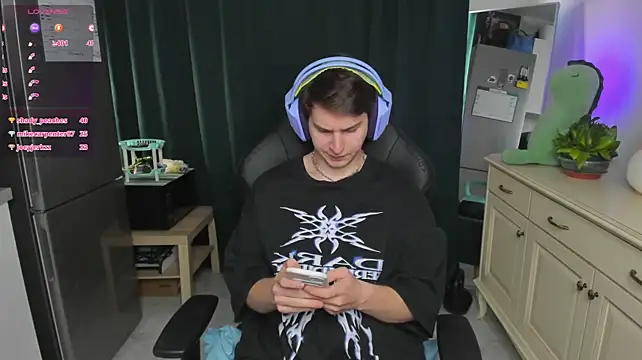 Vincent_Strong