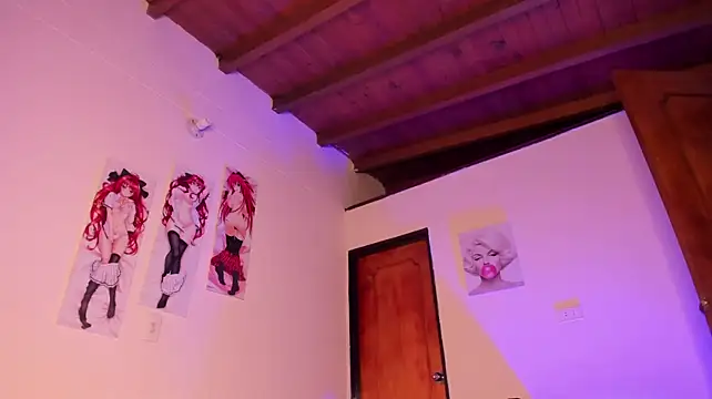 annita_lopez live cam