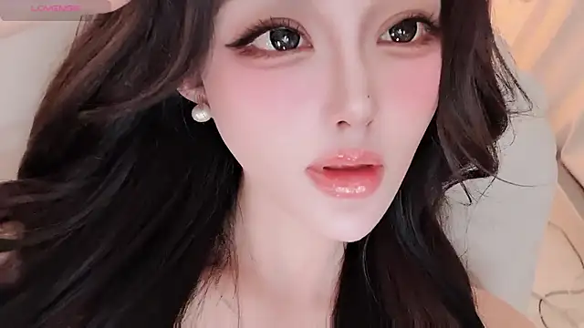 Iaqybbaqlxyaoazxc---