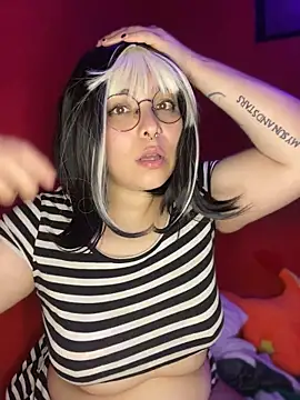 Solo_yoss