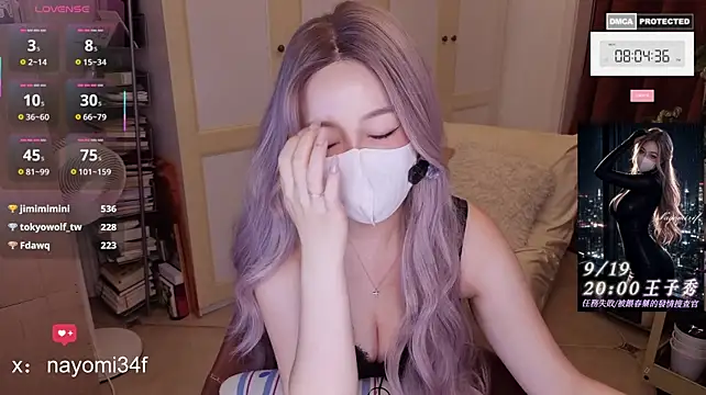 nayomi_34f
