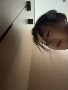 feifei_7788