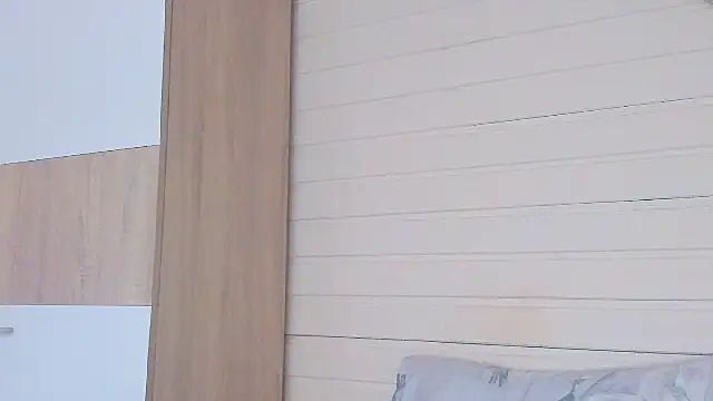 I_AM_MILF