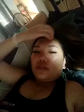 XxSexyPinay4uxX
