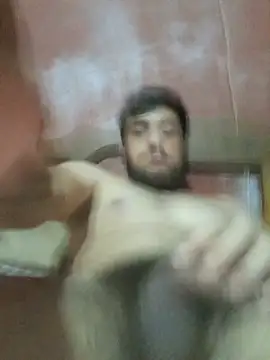 Comandante7