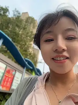 feifei_7788