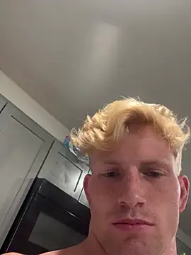 tylerwilsonn2