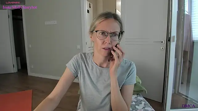 MollyStory