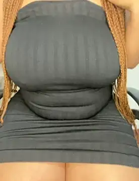 CARAMELGODDESSX23