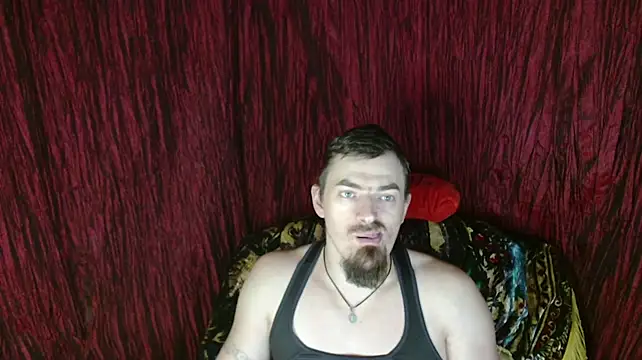 ConanJones