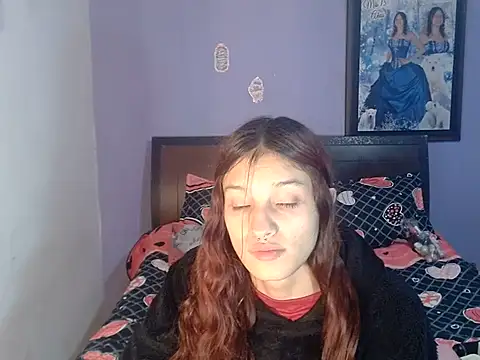 Emma-Wilson