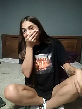 AntoniaHottie