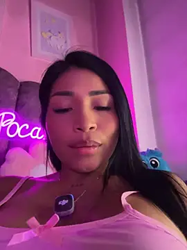 Pocahontascute_33