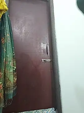 Saanvi-Sen