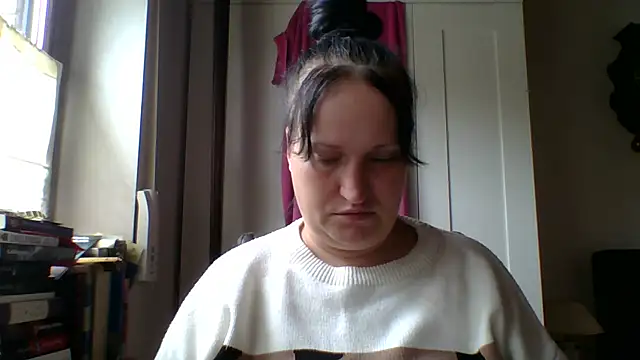 _squirty_cum_lady_