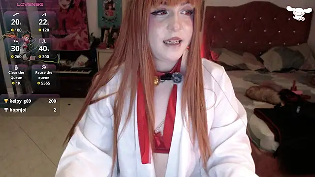 Avril2001
