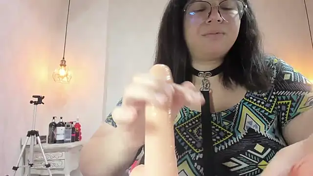 selenablairx