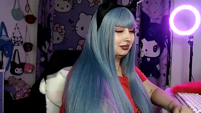 lussyevans24