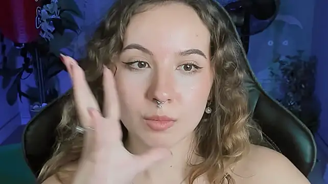 JasmineMilko