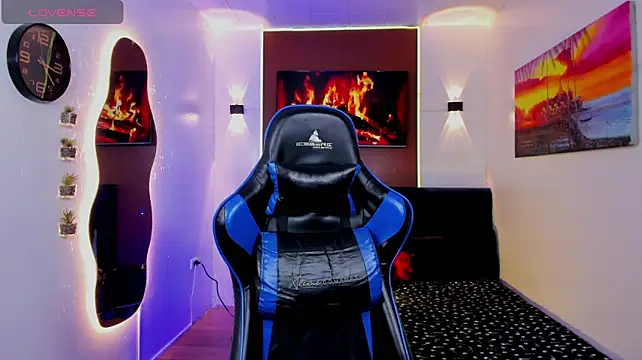 Damian_latinxxx