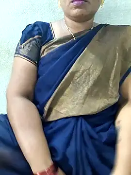 Tamil_Rithika_hot