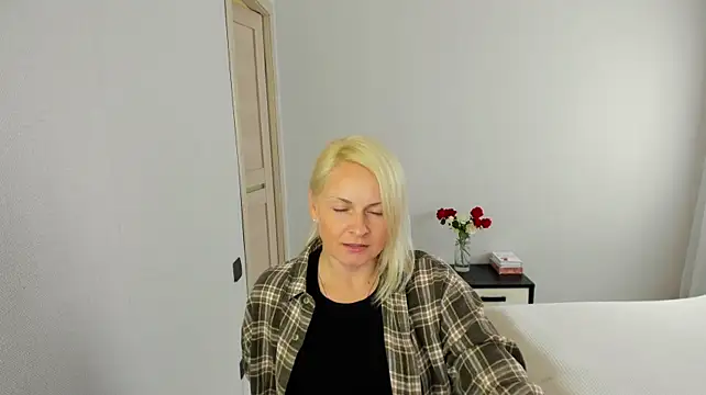 Alicee_Gracee