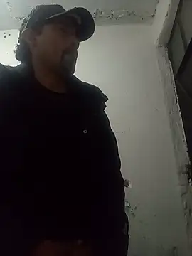 Ernesthot82