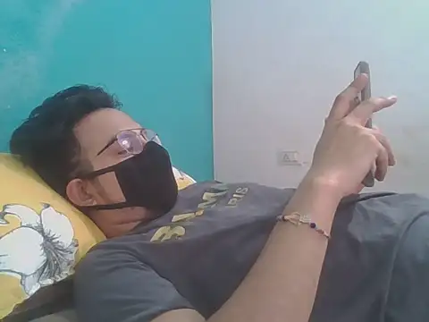 fanttasy_lover live cam preview