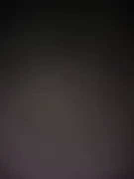 Mrdick78