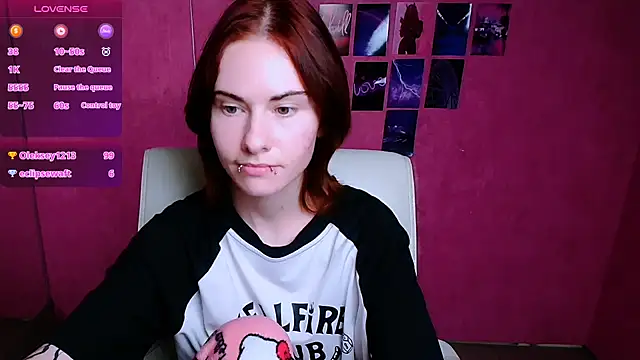 Fiona_Night