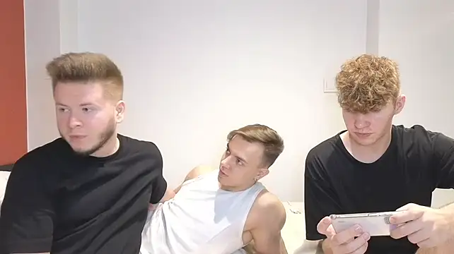 boys_sobolisha