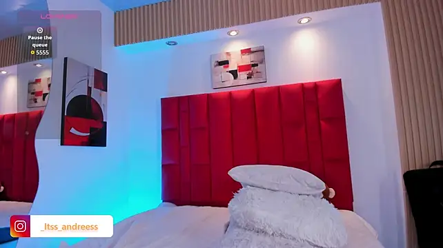 LiamWildx20