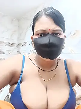 varnika