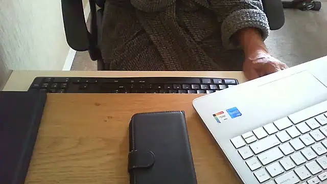 rogpb