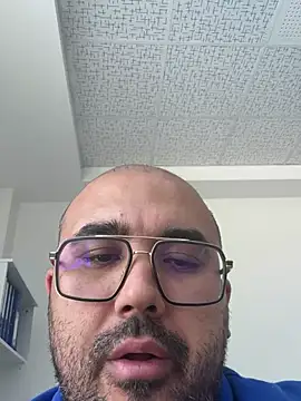 Burak6850