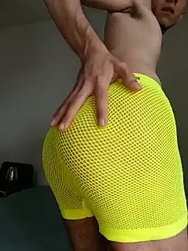 twink_andri