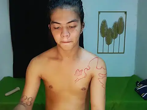 Exotic_YhannaUncut