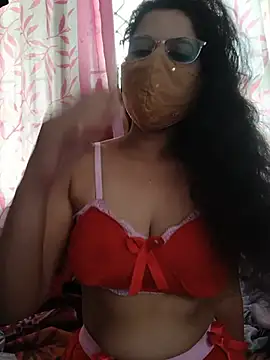 thanusi_2