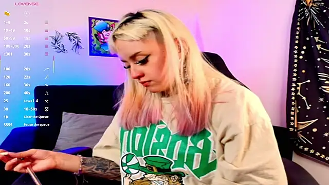 Mollycb