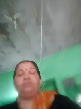 Manavi_x